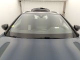  Peugeot  5008 Peugeot  1.5 BlueHDi 96kW S&S EAT8 GT 5d #18