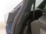  Peugeot  5008 Peugeot  1.5 BlueHDi 96kW S&S EAT8 GT 5d #22