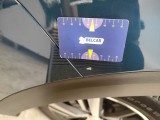  Peugeot  5008 Peugeot  1.5 BlueHDi 96kW S&S EAT8 Allure Pack 5d #42