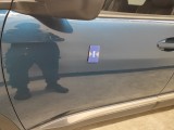  Peugeot  5008 Peugeot  1.5 BlueHDi 96kW S&S EAT8 Allure Pack 5d #43
