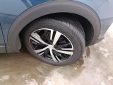  Peugeot  5008 Peugeot  1.5 BlueHDi 96kW S&S EAT8 GT 5d #26