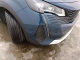  Peugeot  5008 Peugeot  1.5 BlueHDi 96kW S&S EAT8 GT 5d #28