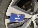  Peugeot  5008 Peugeot  1.5 BlueHDi 96kW S&S EAT8 Allure Pack 5d #48