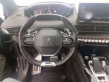  Peugeot  5008 Peugeot  1.5 BlueHDi 96kW S&S EAT8 GT 5d #32