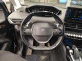  Peugeot  5008 Peugeot  1.5 BlueHDi 96kW S&S EAT8 Allure Pack 5d #51
