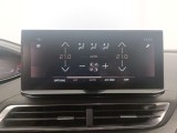  Peugeot  5008 Peugeot  1.5 BlueHDi 96kW S&S EAT8 GT 5d #33