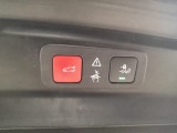  Peugeot  5008 Peugeot  1.5 BlueHDi 96kW S&S EAT8 Allure Pack 5d #55