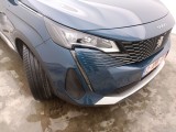  Peugeot  5008 Peugeot  1.5 BlueHDi 96kW S&S EAT8 GT 5d #39