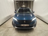  Peugeot  5008 Peugeot  1.5 BlueHDi 96kW S&S EAT8 Allure Pack 5d #58