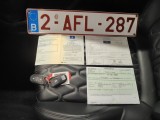  Peugeot  5008 Peugeot  1.5 BlueHDi 96kW S&S EAT8 Allure Pack 5d #59