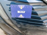  Peugeot  5008 Peugeot  1.5 BlueHDi 96kW S&S EAT8 GT 5d #41