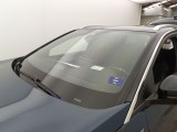  Peugeot  5008 Peugeot  1.5 BlueHDi 96kW S&S EAT8 GT 5d #42