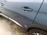  Peugeot  5008 Peugeot  1.5 BlueHDi 96kW S&S EAT8 GT 5d #44