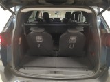  Peugeot  5008 Peugeot  1.5 BlueHDi 96kW S&S EAT8 Allure Pack 5d #63