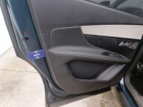  Peugeot  5008 Peugeot  1.5 BlueHDi 96kW S&S EAT8 GT 5d #46