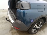  Peugeot  5008 Peugeot  1.5 BlueHDi 96kW S&S EAT8 GT 5d #48