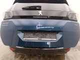  Peugeot  5008 Peugeot  1.5 BlueHDi 96kW S&S EAT8 GT 5d #50