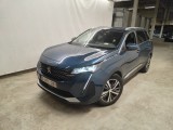  Peugeot  5008 Peugeot  1.5 BlueHDi 96kW S&S EAT8 Allure Pack 5d #69
