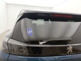  Peugeot  5008 Peugeot  1.5 BlueHDi 96kW S&S EAT8 GT 5d #52