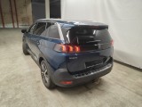  Peugeot  5008 Peugeot  1.5 BlueHDi 96kW S&S EAT8 Allure Pack 5d #71