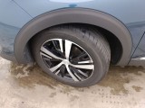  Peugeot  5008 Peugeot  1.5 BlueHDi 96kW S&S EAT8 GT 5d #54