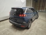  Peugeot  5008 Peugeot  1.5 BlueHDi 96kW S&S EAT8 Allure Pack 5d #72