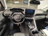  Peugeot  5008 Peugeot  1.5 BlueHDi 96kW S&S EAT8 Allure Pack 5d #74