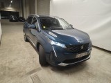  Peugeot  5008 Peugeot  1.5 BlueHDi 96kW S&S EAT8 Allure Pack 5d #73