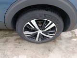  Peugeot  5008 Peugeot  1.5 BlueHDi 96kW S&S EAT8 GT 5d #56
