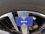  Peugeot  5008 Peugeot  1.5 BlueHDi 96kW S&S EAT8 GT 5d #58