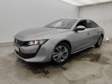  Peugeot  508 Peugeot  1.5 BlueHDi 130 S&S EAT8 Allure 5d 
