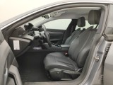  Peugeot  508 Peugeot  1.5 BlueHDi 130 S&S EAT8 Allure 5d #3