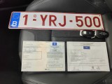  Peugeot  508 Peugeot  1.5 BlueHDi 130 S&S EAT8 Allure 5d #4