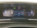  Peugeot  508 Peugeot  1.5 BlueHDi 130 S&S EAT8 Allure 5d #6