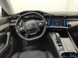  Peugeot  508 Peugeot  1.5 BlueHDi 130 S&S EAT8 Allure 5d #9