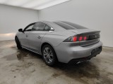  Peugeot  508 Peugeot  1.5 BlueHDi 130 S&S EAT8 Allure 5d #7