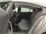  Peugeot  508 Peugeot  1.5 BlueHDi 130 S&S EAT8 Allure 5d #10