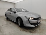  Peugeot  508 Peugeot  1.5 BlueHDi 130 S&S EAT8 Allure 5d #8