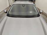  Peugeot  508 Peugeot  1.5 BlueHDi 130 S&S EAT8 Allure 5d #17