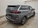  Peugeot  5008 Peugeot  1.5 BlueHDi 96kW S&S GT Line 5d #2