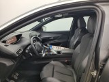  Peugeot  5008 Peugeot  1.5 BlueHDi 96kW S&S GT Line 5d #3