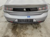  Peugeot  508 Peugeot  1.5 BlueHDi 130 S&S EAT8 Allure 5d #19