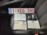  Peugeot  5008 Peugeot  1.5 BlueHDi 96kW S&S GT Line 5d #4
