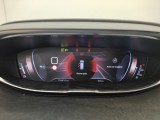  Peugeot  5008 Peugeot  1.5 BlueHDi 96kW S&S GT Line 5d #6