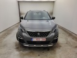  Peugeot  5008 Peugeot  1.5 BlueHDi 96kW S&S GT Line 5d #5