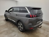  Peugeot  5008 Peugeot  1.5 BlueHDi 96kW S&S GT Line 5d #7