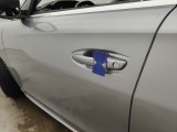  Peugeot  508 Peugeot  1.5 BlueHDi 130 S&S EAT8 Allure 5d #22
