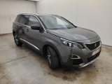  Peugeot  5008 Peugeot  1.5 BlueHDi 96kW S&S GT Line 5d #8