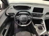  Peugeot  5008 Peugeot  1.5 BlueHDi 96kW S&S GT Line 5d #9