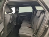  Peugeot  5008 Peugeot  1.5 BlueHDi 96kW S&S GT Line 5d #10